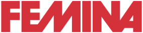 Femina