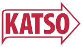 Katso