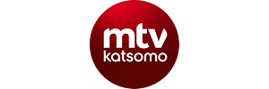 MTV Katsomo