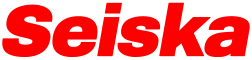 Seiska